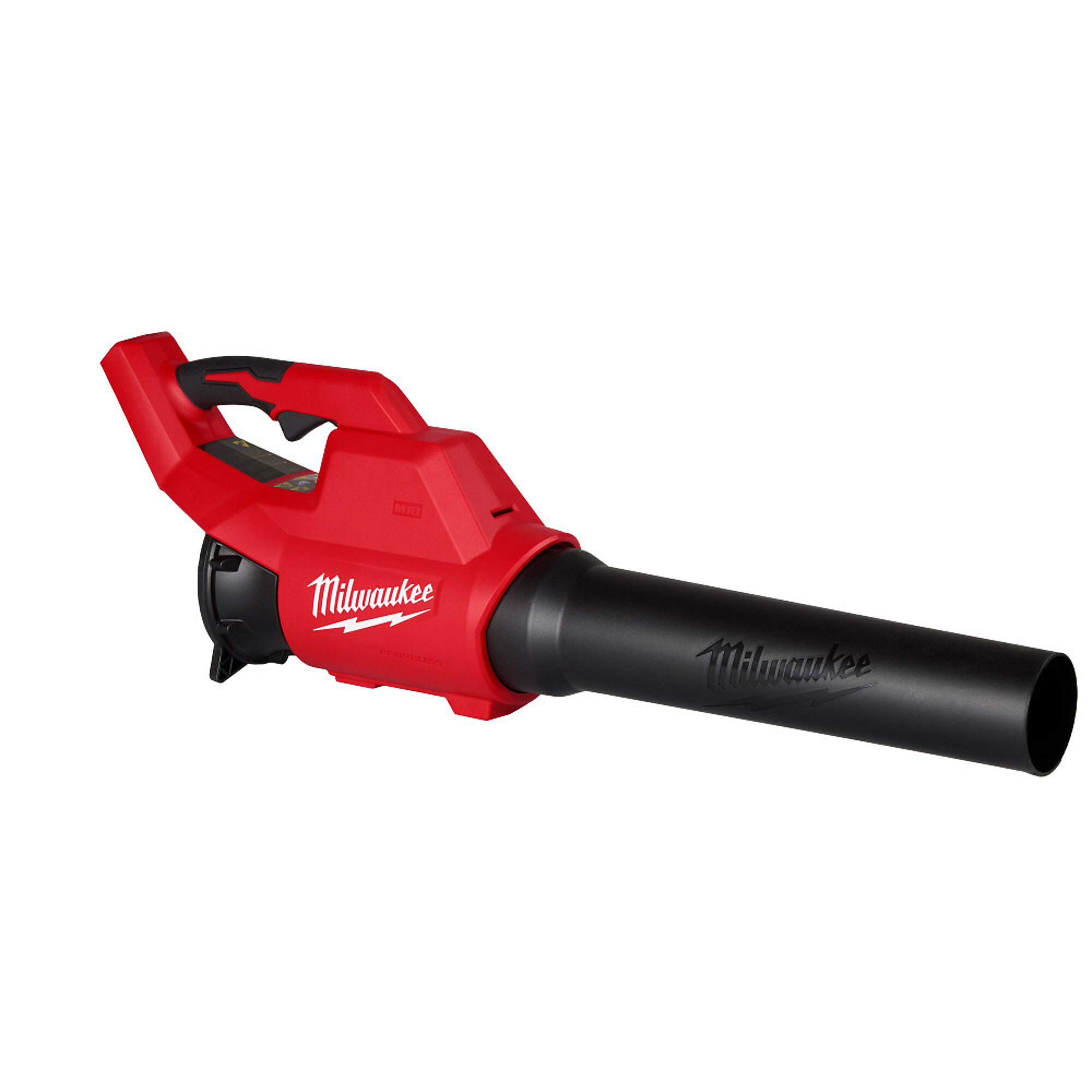 Milwaukee, M18™ Brushless Blower, Model# 3044-20